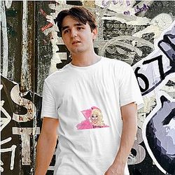 Trixie Mattel - Winner of All Stars Season 3 Trixie Mattel T-Shirts
