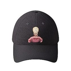 Trixie Mattel - Brian Firkus' Alter Ego Trixie Mattel Hats & Caps