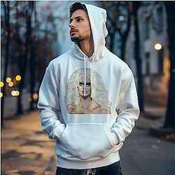 Trixie Mattel - Folk and Country Musician Trixie Mattel Hoodies
