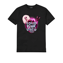 Trixie Mattel LA 2601 T-shirts - Famous American drag queen and singer Trixie Mattel T-Shirts