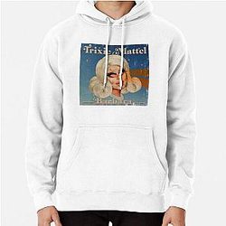 Trixie Mattel - Moto Duwiten Pullover Hoodie
