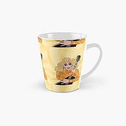 Trixie Mattel  Tall Mug