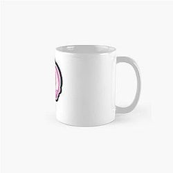 Trixie Mattel V2 Classic Mug