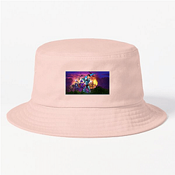 Dark Forces Trollhunters Tales Of Arcadia Hats & Caps