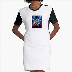 Trollhunter Legacy Trollhunters Tales Of Arcadia Dresses