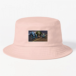 Epic Quest Trollhunters Tales Of Arcadia Hats & Caps