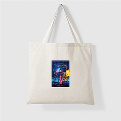 Legendary Battle Trollhunters Tales Of Arcadia Bags