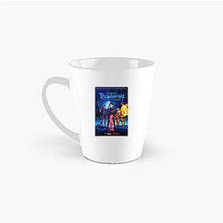 Legendary Battle Trollhunters Tales Of Arcadia Mugs