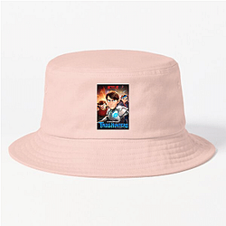Fantasy Adventure Trollhunters Tales Of Arcadia Hats & Caps
