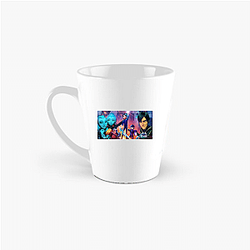 Arcadia Secrets Trollhunters Tales Of Arcadia Mugs