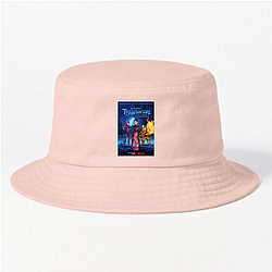 Legendary Battle Trollhunters Tales Of Arcadia Hats & Caps