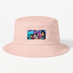 Arcadia Secrets Trollhunters Tales Of Arcadia Hats & Caps
