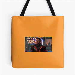 Techno Reality Tron: Ares Bags