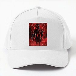 Emotional Core Tron: Ares Hats & Caps