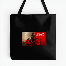Digital Warrior Tron: Ares Bags