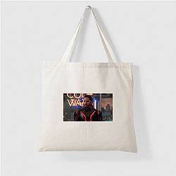 Techno Reality Tron: Ares Bags