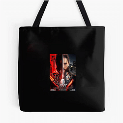 Urban Grid Tron: Ares Bags