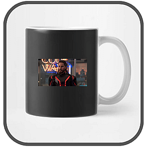 Tron: Ares Mugs