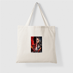 Urban Grid Tron: Ares Bags