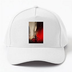 New Frontier Tron: Ares Hats & Caps