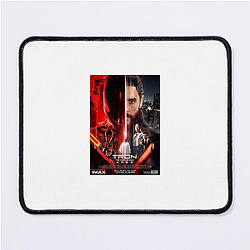 Urban Grid Tron: Ares Mouse Pads