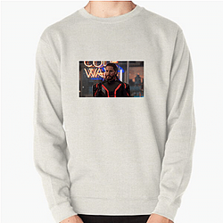 Techno Reality Tron: Ares Sweatshirts