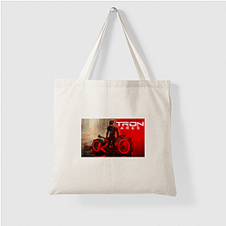 Digital Warrior Tron: Ares Bags