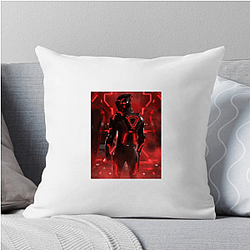 Emotional Core Tron: Ares Pillows Cover