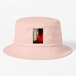 New Frontier Tron: Ares Hats & Caps