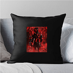 Emotional Core Tron: Ares Pillows Cover