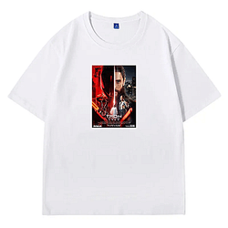 Urban Grid Tron: Ares T-Shirts