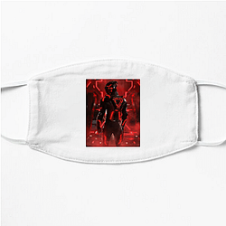 Emotional Core Tron: Ares Face Masks