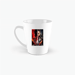 Urban Grid Tron: Ares Mugs
