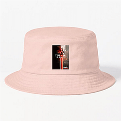 AI Invasion Tron: Ares Hats & Caps