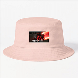 Futuristic Ares Tron: Ares Hats & Caps