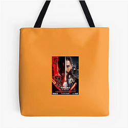 Urban Grid Tron: Ares Bags