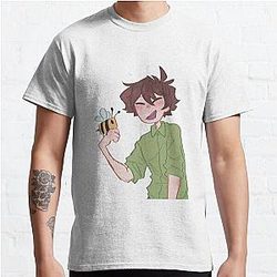 Tubbo T-shirts - Tubbo Classic T-shirt