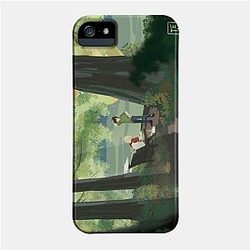 Tubbo Cases - Tubbo and Tommy Phone Case TP1211