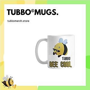 Tubbo Mugs
