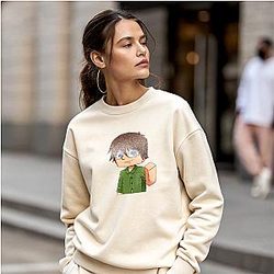Tubbo - Prominent Minecraft Streamer Tubbo Sweatshirts
