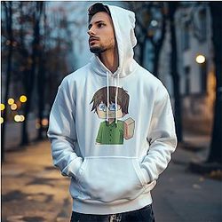 Tubbo - Prominent Minecraft Streamer Tubbo Hoodies