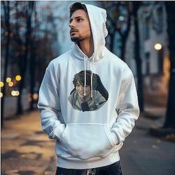 Tubbo - Member of the Dream SMP Tubbo Hoodies