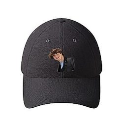 Tubbo - TommyInnit's Close Collaborator Tubbo Hats &amp; Caps
