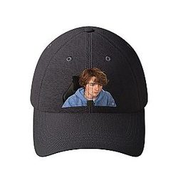 Tubbo - Twitch Partner Content Creator Tubbo Hats &amp; Caps
