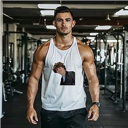 Tubbo - TommyInnit's Close Collaborator Tubbo Tank Tops