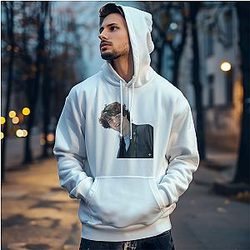 Tubbo - TommyInnit's Close Collaborator Tubbo Hoodies