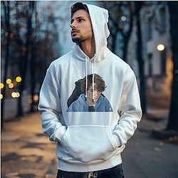 Tubbo - Twitch Partner Content Creator Tubbo Hoodies