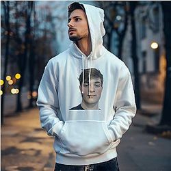 Tubbo - Focus on Roleplay and Storytelling Tubbo Hoodies