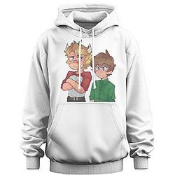 Tubbo LA 2701 - English YouTuber and popular Twitch live streamer Tubbo Hoodies