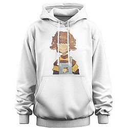 Tubbo LA 2701 - Real name is Toby Smith from England Tubbo Hoodies